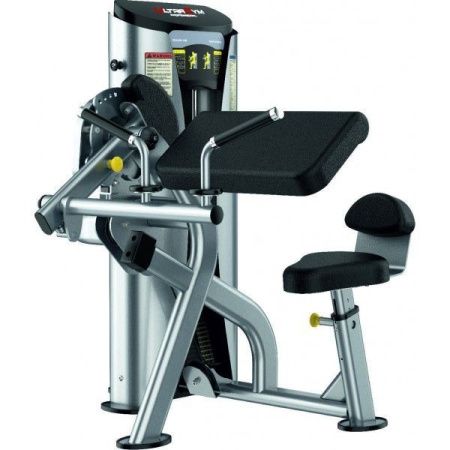 Бицепс-машина UG-XS 7205