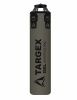Боксерский мешок TARGEX серия GEL