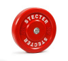 Диск тренировочный Stecter