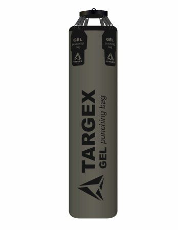 Боксерский мешок TARGEX серия GEL