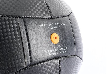 UFC Платформа с креплением и грушей