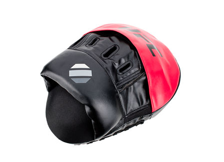 Лапы боксерские UFC малые (пара)