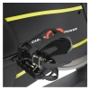 Спинбайк IB45