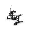 Голень сидя на свободных весах AnyFit T06