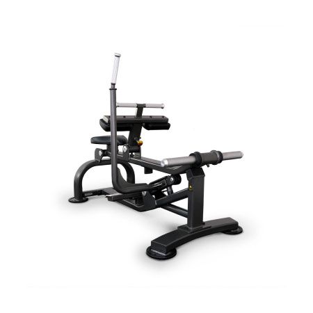 Голень сидя на свободных весах AnyFit T06