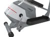 Эллиптический тренажер UNIXFIT SL-350 Silver