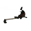 Гребной тренажёр Ultra Gym UG-R002
