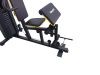 Мультистанция VictoryFit VF-HG618