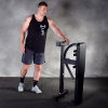Скамья универсальная Ironmaster Super Bench PRO V2