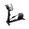 Эллиптический тренажер Protrain A-5200G