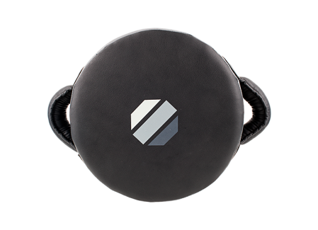 Круглая макивара UFC