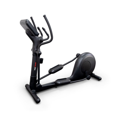 Эллиптический тренажер Protrain A-5200G