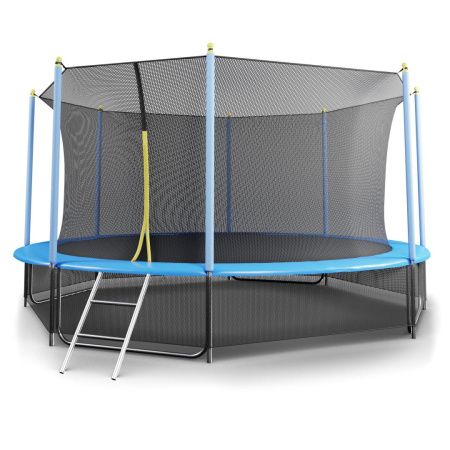 Батут Weekend "Winner Classic" 14 ft