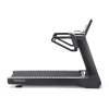 Беговая дорожка профессиональная SVENSSON INDUSTRIAL PERFORMER
