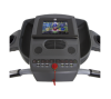 Беговая дорожка BH FITNESS PIONEER R7 TFT