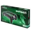 Футбол / кикер Fortuna FD-35 настольный 97х54х35см