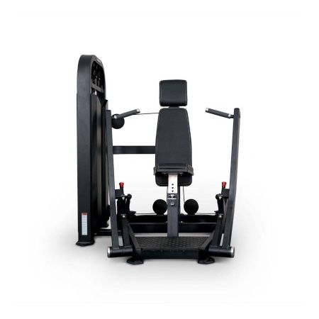 Грудной жим Realleader M2-1001