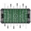 Игровой стол - футбол  DFC Athletic 54" 120 х 62 см