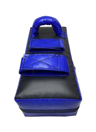 Макивара TOTALBOX ткань ПВХ