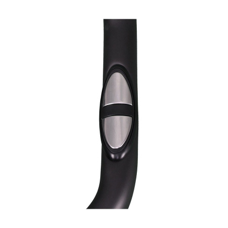 Велотренажер Everyfit K8727P, вертикальный