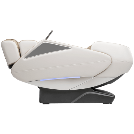 Массажное кресло Ergonova Ergoline 3 Beige