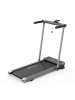 Электрическая беговая дорожка Fitex WINGED