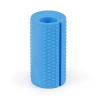 Расширитель грифа Fat Gripz (D=50мм, пара)