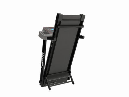 Беговая дорожка UNIX Fit ST-540Z