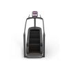 Тренажер-лестница Stairmill AnyFit AI-5
