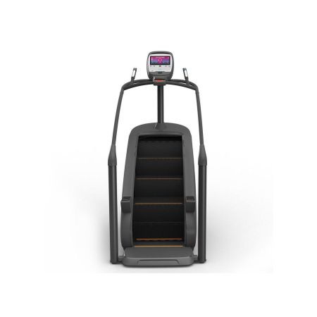 Тренажер-лестница Stairmill AnyFit AI-5