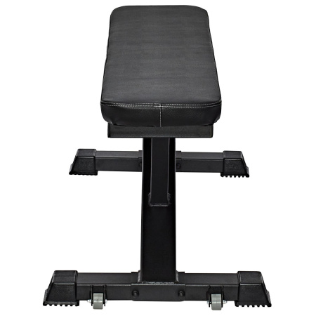 Горизонтальная силовая скамья Domsen Ds17