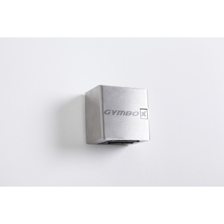 Петли функциональные Variosling Gymbox