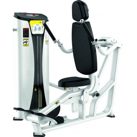 Отжимание на брусьях UG-XS 7311