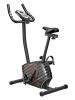 Велотренажер ВС-3110G