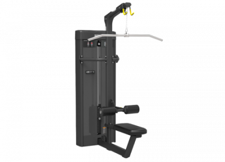 Вертикальная тяга Spirit SP-4313