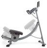 Вертикальный тренажер для пресса поворотный VictoryFit VF-P150