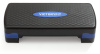 Степ-платформа 2 уровня VictoryFit VF-PL201