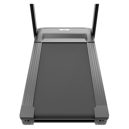 Беговая дорожка CardioPower профессиональный (PRO)  CT230