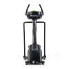 Степпер Sports Art S715