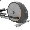 Эллиптический тренажер IMPULSE PRO RE700