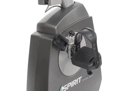 Реабилитационный велотренажер SPIRIT MR100