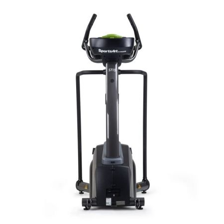 Степпер Sports Art S715