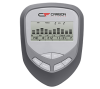CARBON FITNESS U407 Велотренажер домашний
