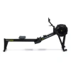 Гребной тренажер Concept2 RowErg Tall (высокий)