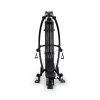 Многофункциональный силовой комплекс Inspire M1 (M102B)