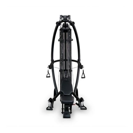 Многофункциональный силовой комплекс Inspire M1 (M102B)