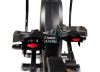 Эллиптический тренажер Xterra FS5.9e