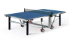 Теннисный стол профессиональный CORNILLEAU Competition 540 ITTF (синий)