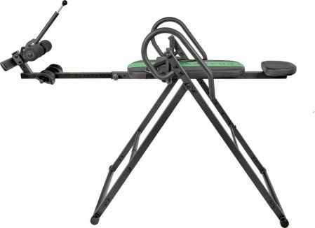 Инверсионный стол Bradex ГРАНД