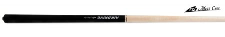 Кий Mezz Airdrive Jump 2PC Пул 7oz